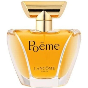 Parfimērijas ūdens Lancome Poeme EDP sievietēm, 10