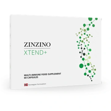 Xtend+