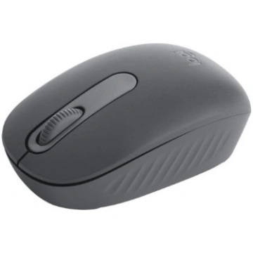 Logitech M196 owa (910-007459) | 910-007459 | 5099