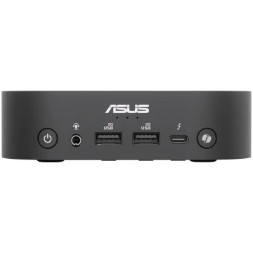 Mini PC ASUS NUC RNUC14LNKU5073H2 Intel Core Ultra