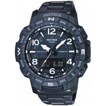 CASIO PRT-B50YT-1ER