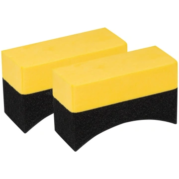 Riepu aplikātors AMIO 04018