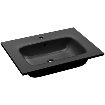 Vannas istabas izlietne RB Bathroom City, 46 cm x