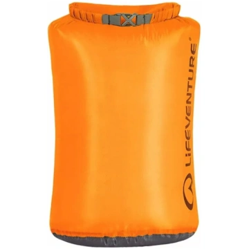 Saussoma LIFEVENTURE Ultralight Dry Bag 15L – vieg