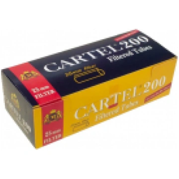what happened to kent cigarettes Asbestos Cigarette Filters: Kent Micronite Cigarettes & Lawsuits what happened to kent cigarettes Asbestos Cigarette Filters: Kent Micronite Cigarettes & Lawsuits
