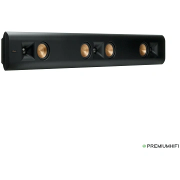 Klipsch RP-440D SB On-Wall Speaker