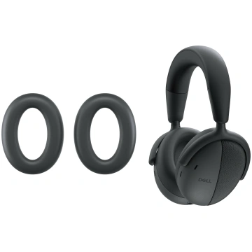 DELL Pro Premium Wireless Headset Ear Cushions - H