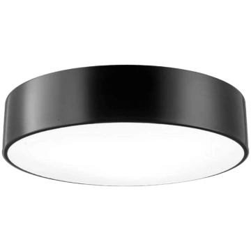 Griestu lampa Finezza