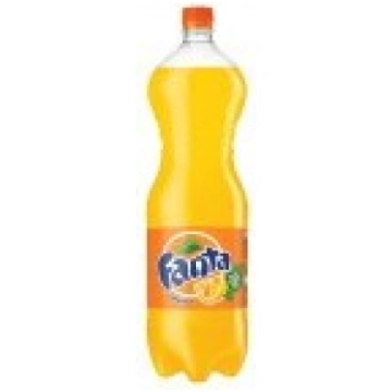 Fanta 1.5L
