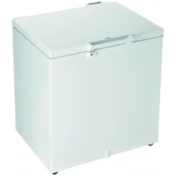 Saldētava Indesit OS 2A 200 H