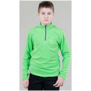 Icepeak Lohmar bērnu flīss 51841-2*540