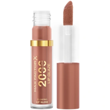 Lūpu spīdums Max Factor 2000 Calorie, 4.4 ml, 150 