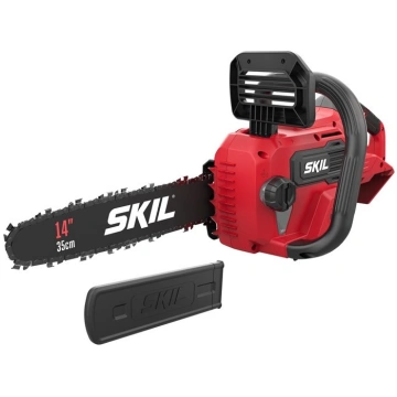 CHAIN SAW 2X20V 35 CM | GS1E0541CA | 4894863203779