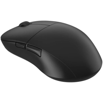 Endgame Gear XM2WE Wireless Optical Lightweight Ga