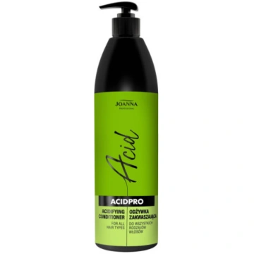 ACIDPRO COMPLEX Skābju kondicionieris matiem. 1000