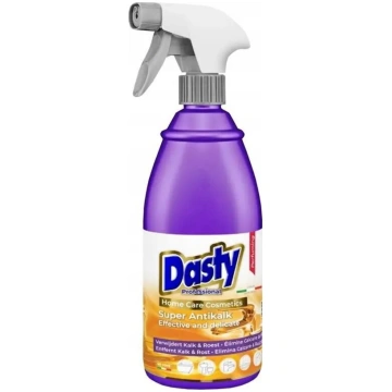 Novecošanas izsmidzinātājs 700 ml, No name DASTY H