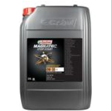 CASTROL MAGNATEC 0W30 C2 20L