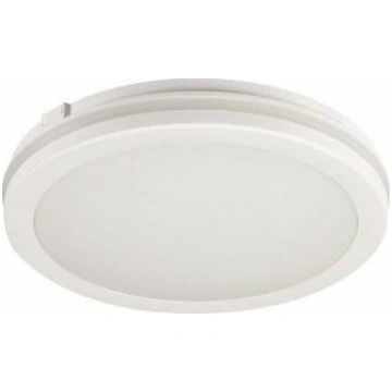 sufitowa Kanlux Plafon Led Beno Eco 12W Cct O W Ka