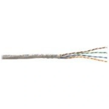 PREMIUM Line Cable CAT6 UTP box 305m 206141115