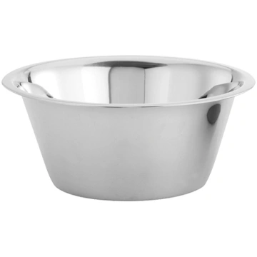 Maisīšanas trauks 2,5 l EMGA 180061E