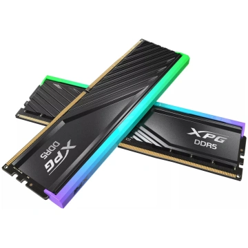 Atmiņas modulis XPG LANCER BLADE RGB DDR5 32 GB 60