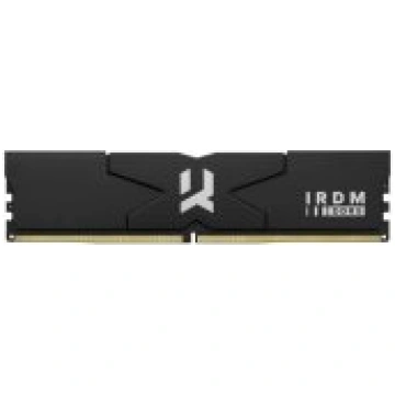 Goodram IRDM Black 2x16GB DDR5 6000MHz IR-6000D564