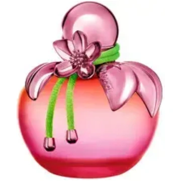 Nina Ricci Nina Illusion (EDP) Eau de Parfum for W