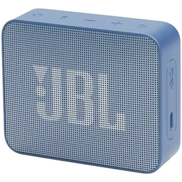 JBL Go Essential 2 Blue
