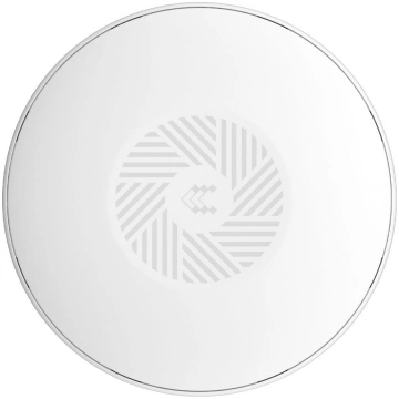 Teltonika TAP400 Switch/Access Point 1x RJ45 1000M