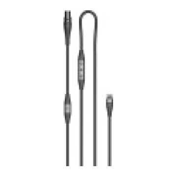 Beyerdynamic PRO X lightning cable - Kabel do DT P
