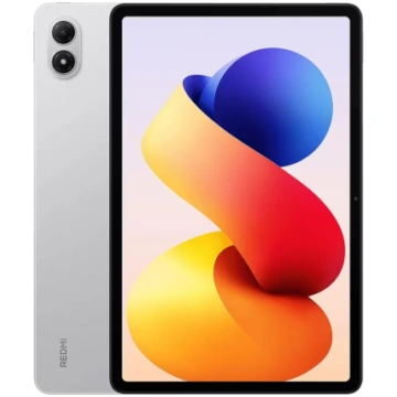 Xiaomi Redmi Pad 2 Pro 12.1" 6GB 128GB Wi-Fi Silve