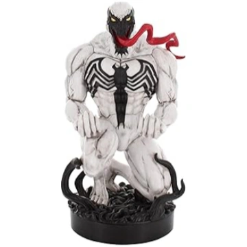 Cableguys Marvel Anti-Venom Controller Holder & Mo