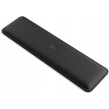 Glorious Stealth Keyboard Wrist Rest Slim - TKL bl