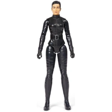 Figūriņa Selina Kyle Betmens (Batman), 6061624
