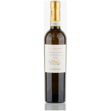'La Perlara' Recioto di Soave Docg Ca&ap
