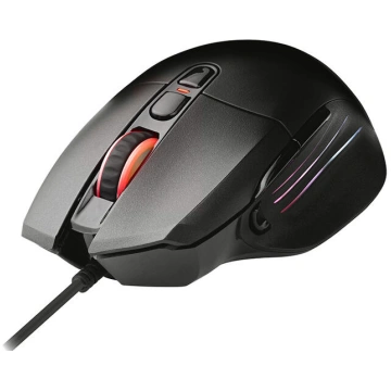 Tracer Tracer 47418 Game Zone Odin RGB