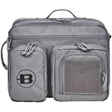 BERGARA 25L Mugursoma
