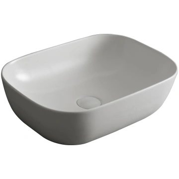 Vannas istabas izlietne Domoletti ACB ACB8417A, ke