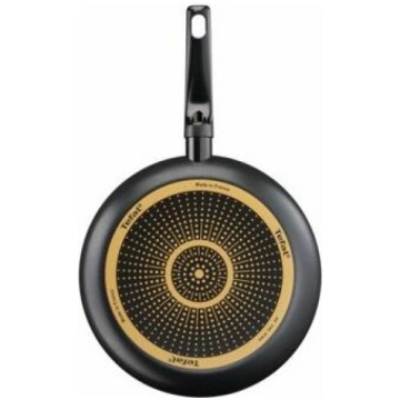 Tefal Tytanowa 26cm | B5560553 | 3168430312616
