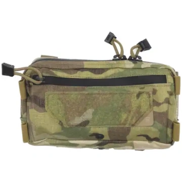 Somiņa HUSAR Cubby Multicam