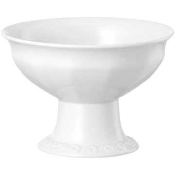 Bļoda Maria Balta uz kājiņas Rosenthal