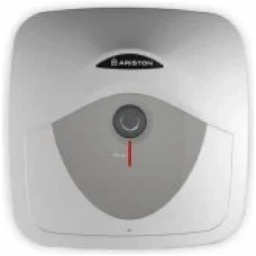 Ariston ANDRIS RS 30/ 3 EU 3100339 boileris CIS110