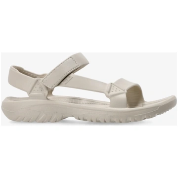 Teva M"S Hurricane Drift, FRGY, 40.5 (us 8); uk 7 