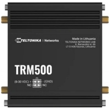Teltonika TRM500 5G Modem TRM500000000