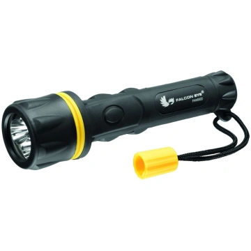 Lukturis Rokas Falcon Eye 2*aa