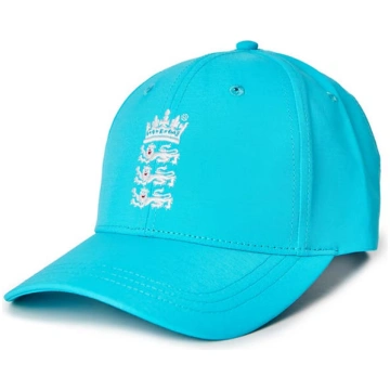 Men's ECB ODI Baseball Cap