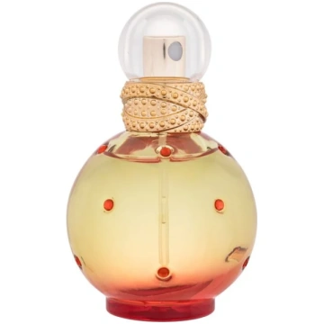 Tualetes ūdens Britney Spears Fantasy Blissful, 30