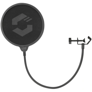 SPEEDLINK VOLITY Streaming Accessory Set mounting 