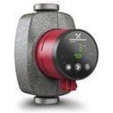 Sūknis Alpha2 25-40 180 (99411165) Grundfos 113088