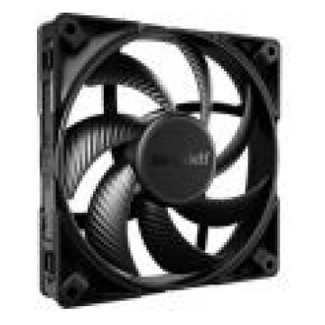 BE QUIET CASE FAN 140MM SILENT WINGS / PRO 4 BL099